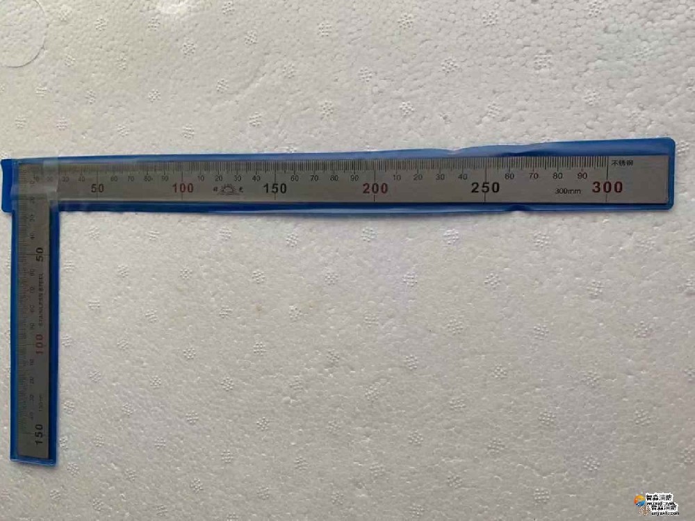 西藏直角尺测量仪器